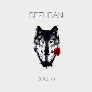 Bezuban