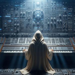 Switched On Haselton