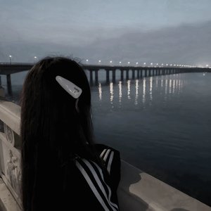 你的酒馆对我打了烊（当初是你要娶我）