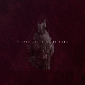 Bien Es Poco