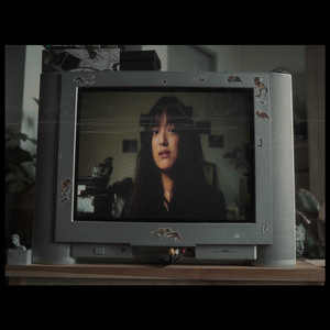 ภาพทรงจำ ( Linger on... )