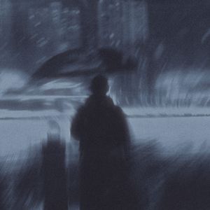 雪