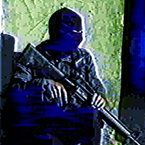 BLACK OPS (feat. NO NAME PLUG)