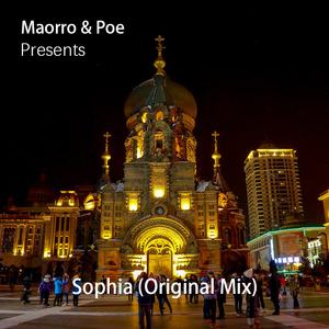 Sophia (Original Mix)