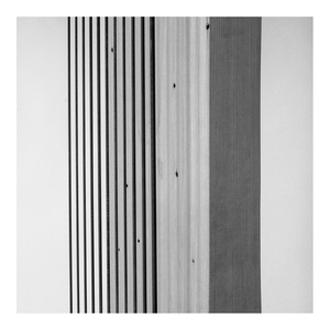 innominate Nº ii
