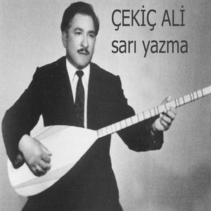 Doğar Yaz Ayları