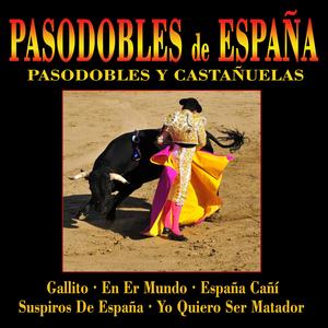Manolete