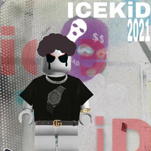 Louis1520-Go Hard remix-ICEKiD