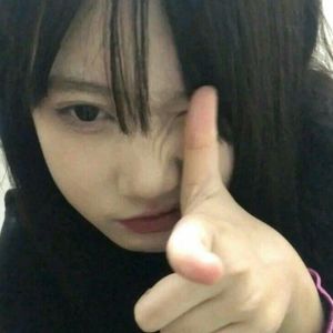 【FREE】"Only you "Memphis x KeyGlock Type Beat