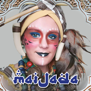 Zíngaro Regino Pérez