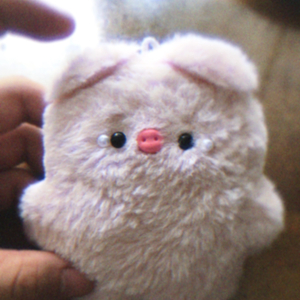 写给熟悉又陌生的的你（Prod.Gr33nart Beats）（Demo）