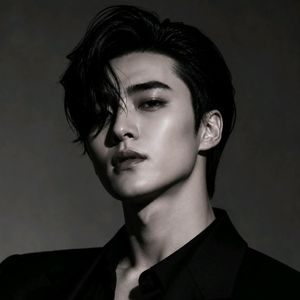 Unseen(中文)