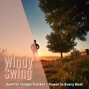 Silence Between the Petals (Key D Ver.)