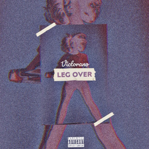 Leg Over