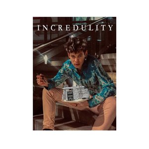 Incredulity