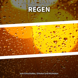 Liebenswerte Träume