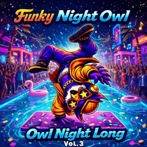 Cendrillon, Sans Briller