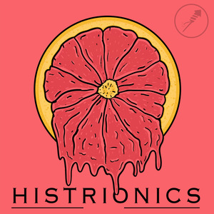 Histrionics