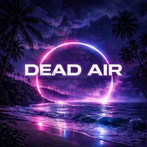 Dead Air