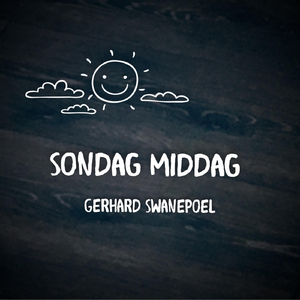 Sondag Middag