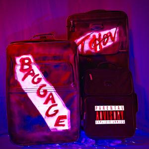 Baggage