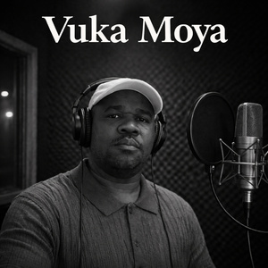 Vuka Moya