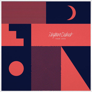 Unspoken (feat. Rachel K Collier)