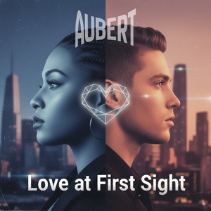 Love at first sight