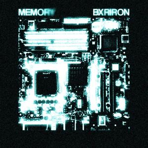 DERNIÈRE MÉLODIE (feat. Hakko)