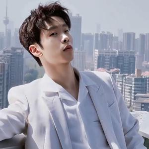 一句先苦后甜(古筝版)