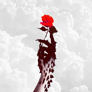 Hypnotized (feat. Snøw)