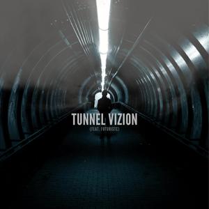 Tunnel Vizion (feat. Futuristic)