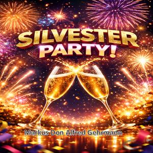 Bleigießen und Schabernack