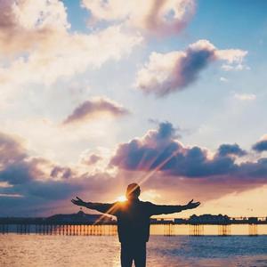 对你说（抖音热播版）