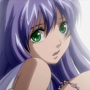 一口酥 （prod by wavytrbl）