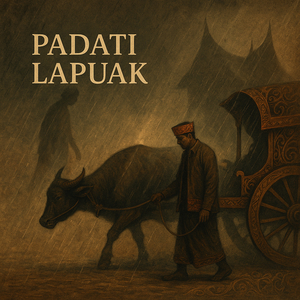 Padati Lapuak