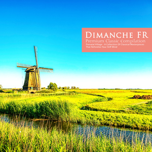 Scarlatti: Sonata In E Major Kk.215