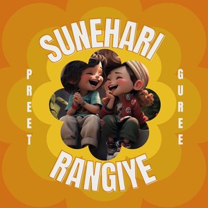 Sunehari Rangiye