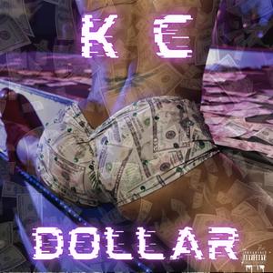 Dollar