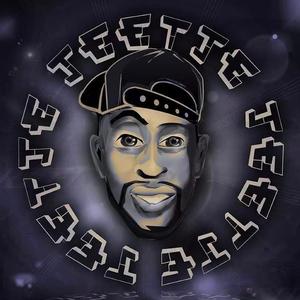 Hoe Het Gaat Met Me (feat. OhJeetje)