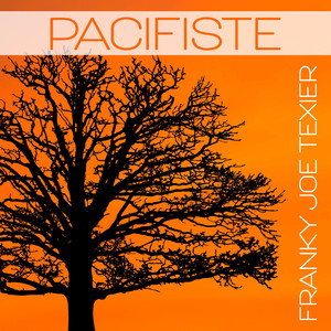 Pacifiste