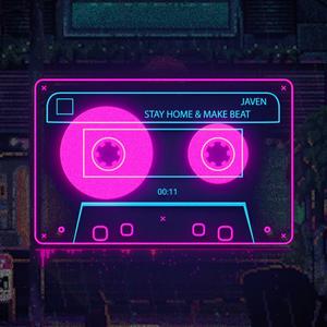 Stay Home And Make Beats