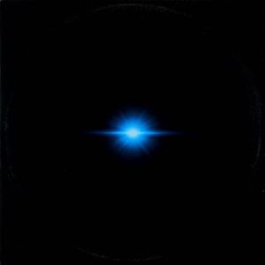 梦魇(Prod.Noria & Siren & EVOMUSIC)