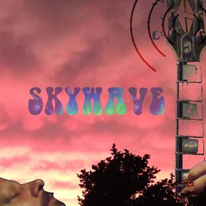 Skywave