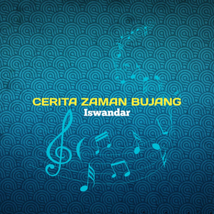 Cerita Zaman Bujang