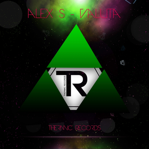 Valuta (Original Mix)