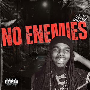 No Enemies