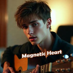 Magnetic Heart