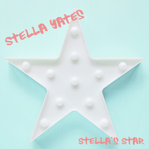 Stella's Star