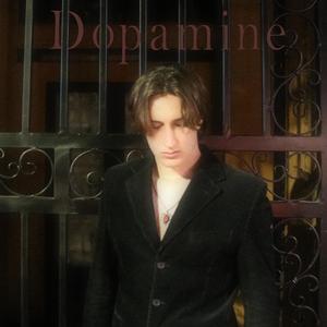 Dopamine